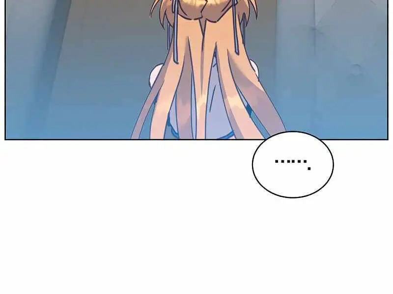 Anh Hùng Mạnh Nhất Trở Lại Nettruyen ZZZ Chương 84 Page 174