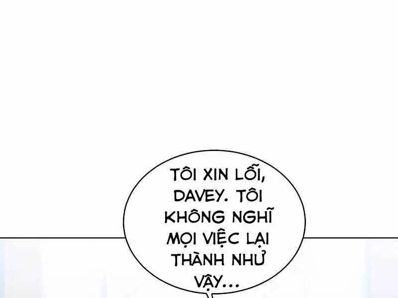 Anh Hùng Mạnh Nhất Trở Lại Nettruyen ZZZ Chương 84 Page 175