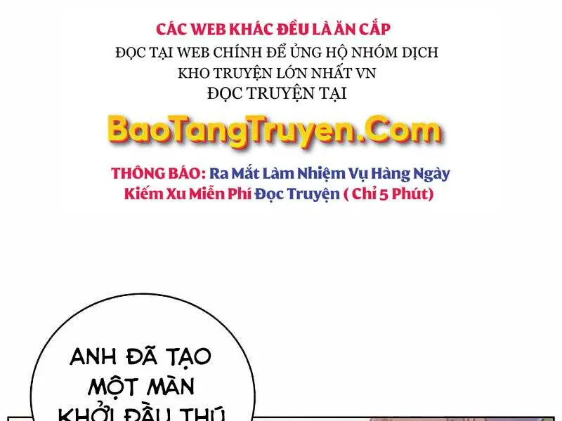 Anh Hùng Mạnh Nhất Trở Lại Nettruyen ZZZ Chương 84 Page 178