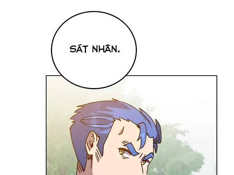Anh Hùng Mạnh Nhất Trở Lại Nettruyen ZZZ Chương 84 Page 181