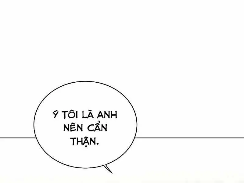 Anh Hùng Mạnh Nhất Trở Lại Nettruyen ZZZ Chương 84 Page 184