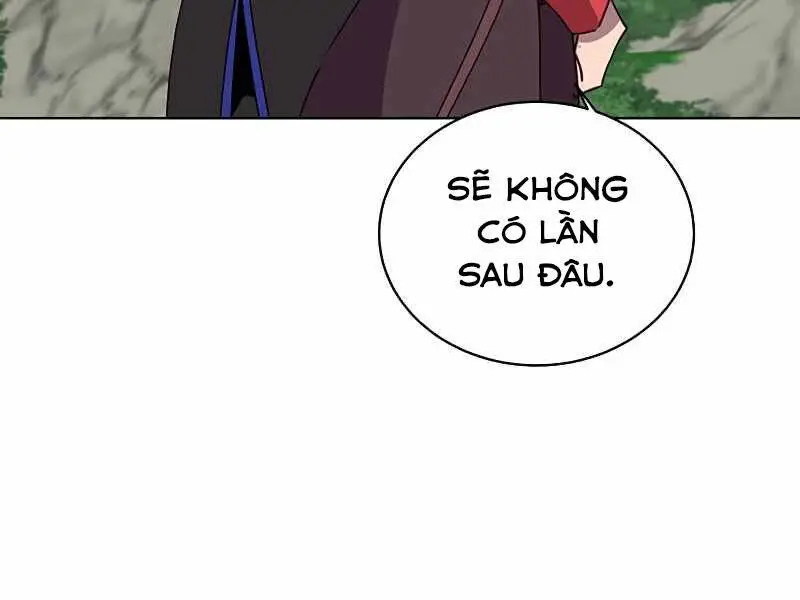 Anh Hùng Mạnh Nhất Trở Lại Nettruyen ZZZ Chương 84 Page 186