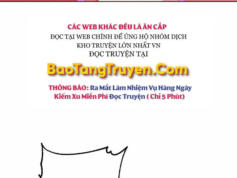 Anh Hùng Mạnh Nhất Trở Lại Nettruyen ZZZ Chương 84 Page 188