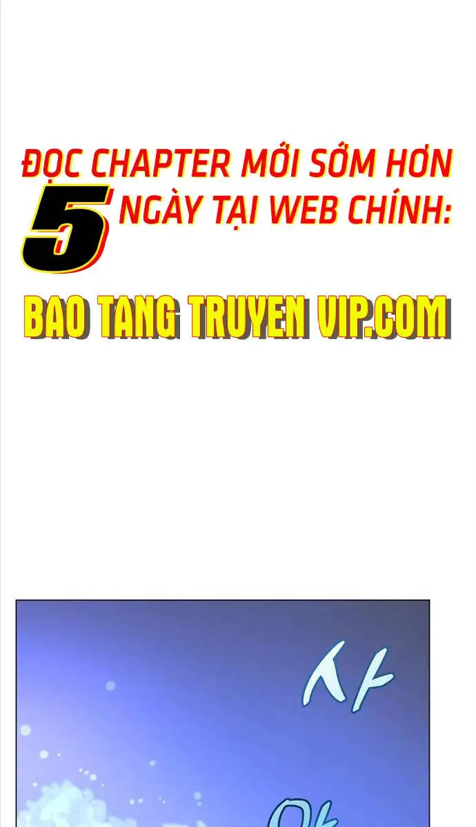 Anh Hùng Mạnh Nhất Trở Lại Nettruyen ZZZ Chương 149 Page 72