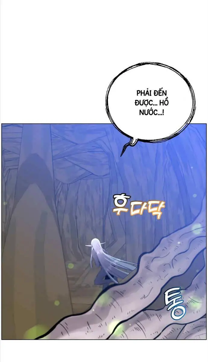 Anh Hùng Mạnh Nhất Trở Lại Nettruyen ZZZ Chương 149 Page 76
