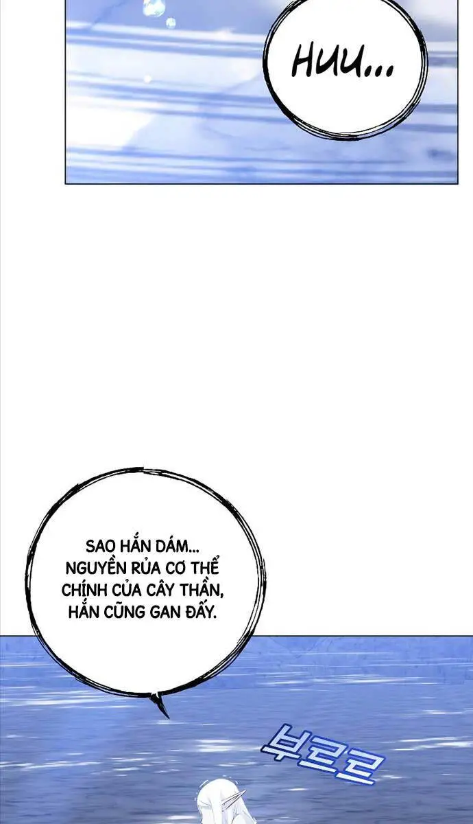 Anh Hùng Mạnh Nhất Trở Lại Nettruyen ZZZ Chương 149 Page 78