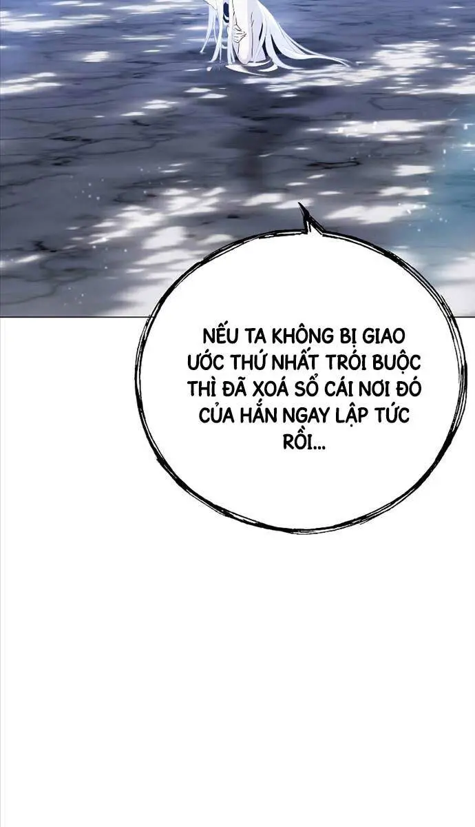 Anh Hùng Mạnh Nhất Trở Lại Nettruyen ZZZ Chương 149 Page 79