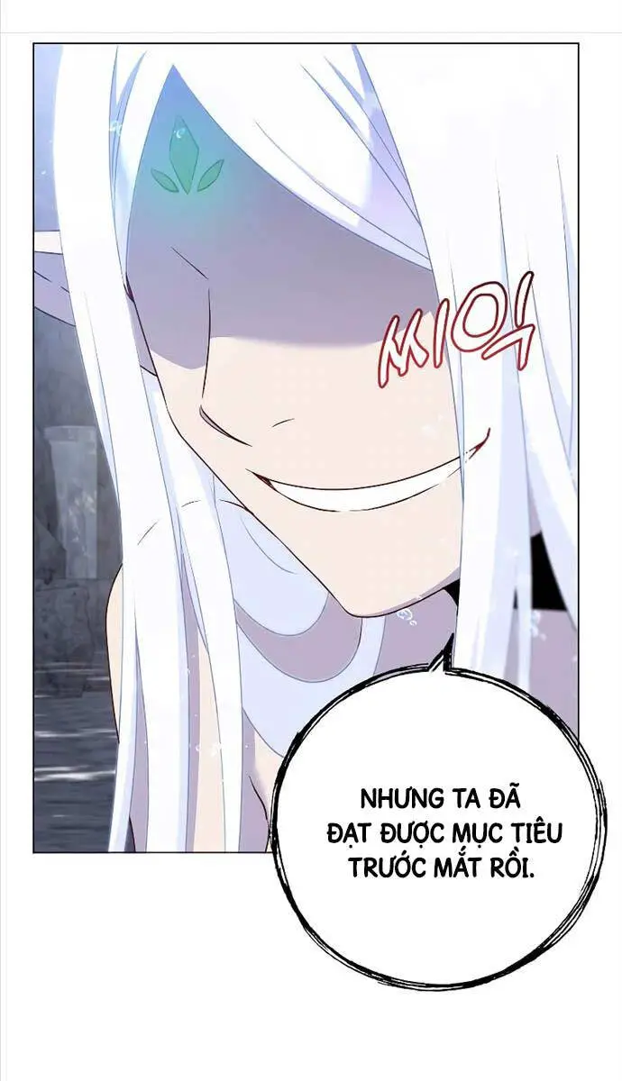 Anh Hùng Mạnh Nhất Trở Lại Nettruyen ZZZ Chương 149 Page 80
