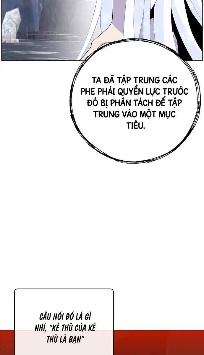 Anh Hùng Mạnh Nhất Trở Lại Nettruyen ZZZ Chương 149 Page 82