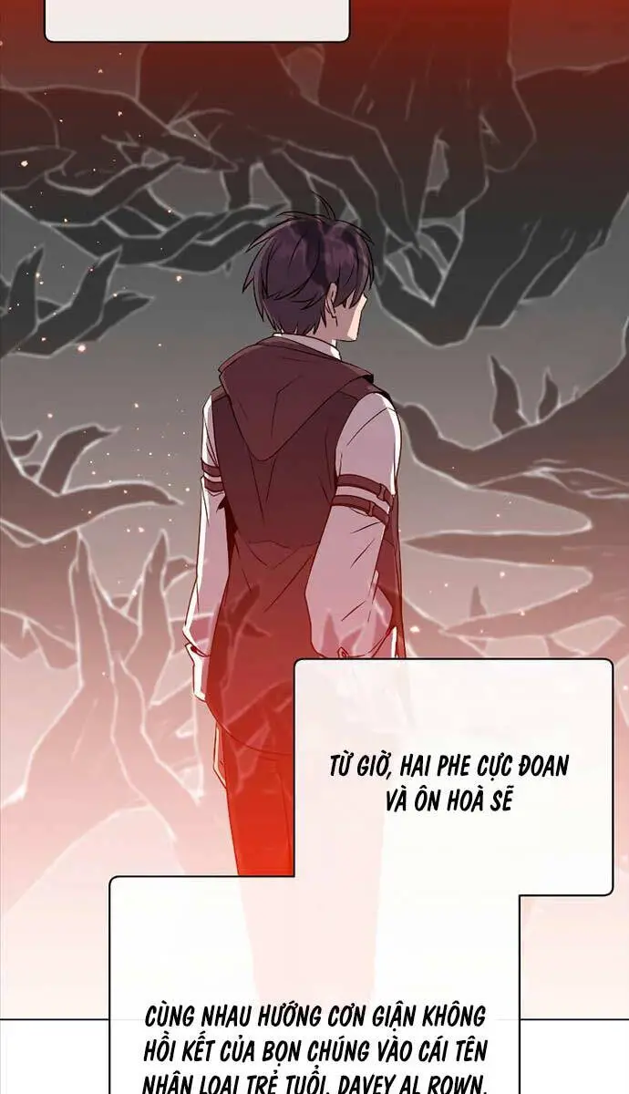 Anh Hùng Mạnh Nhất Trở Lại Nettruyen ZZZ Chương 149 Page 83