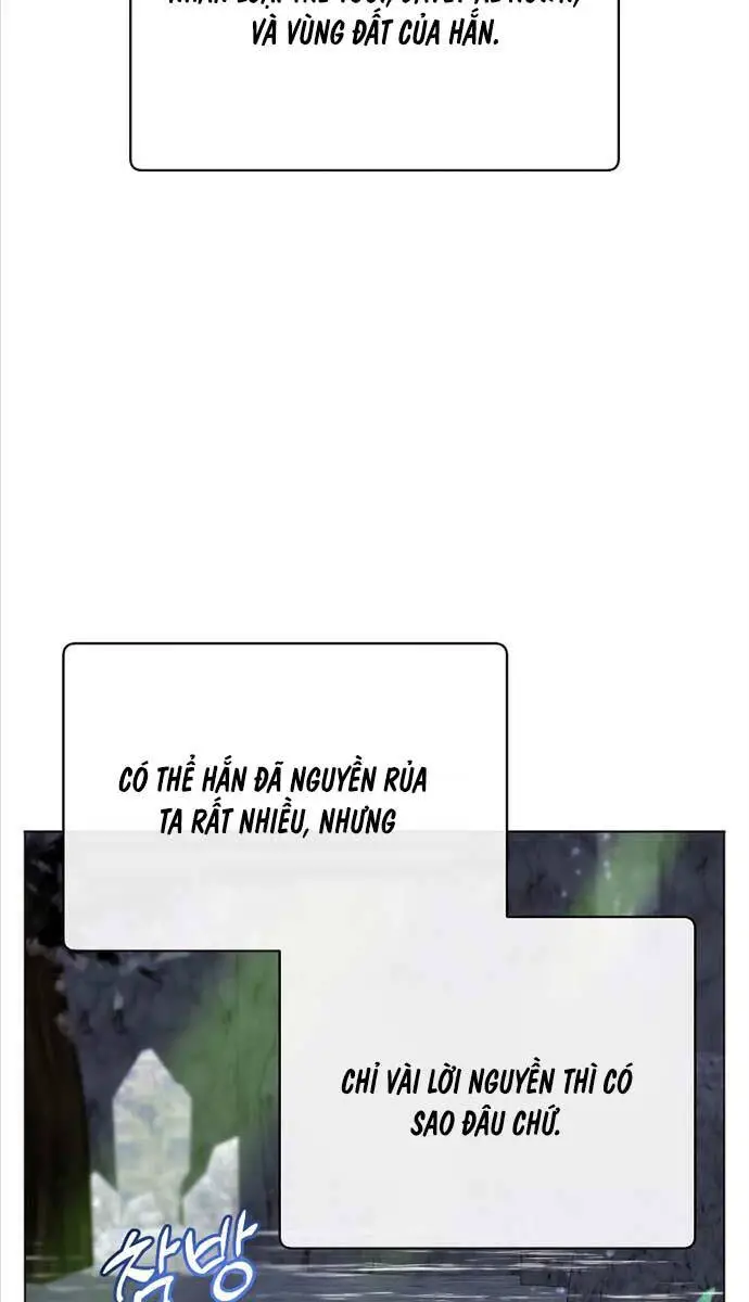 Anh Hùng Mạnh Nhất Trở Lại Nettruyen ZZZ Chương 149 Page 84