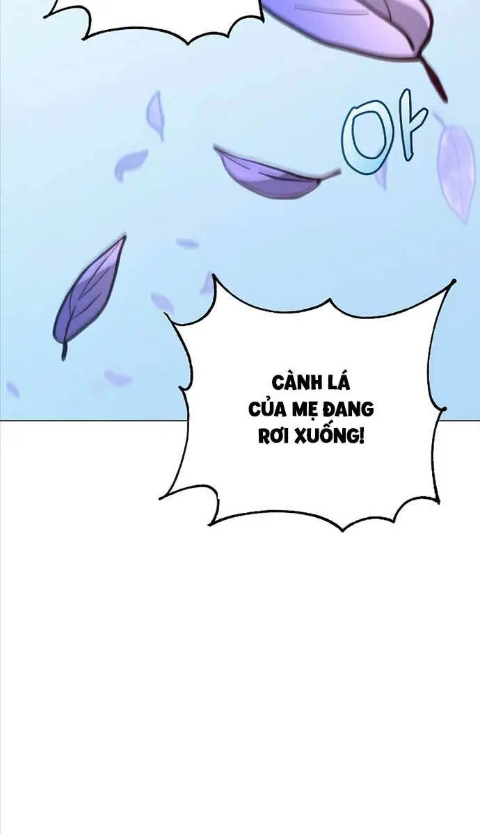Anh Hùng Mạnh Nhất Trở Lại Nettruyen ZZZ Chương 149 Page 90