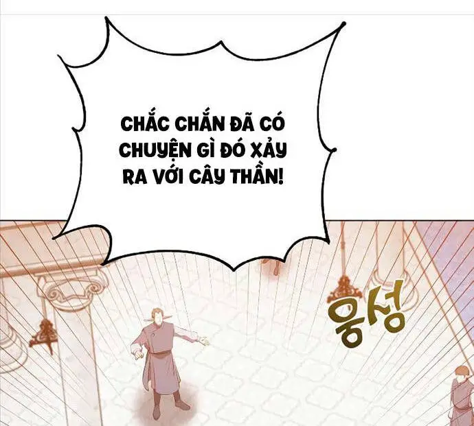 Anh Hùng Mạnh Nhất Trở Lại Nettruyen ZZZ Chương 149 Page 91