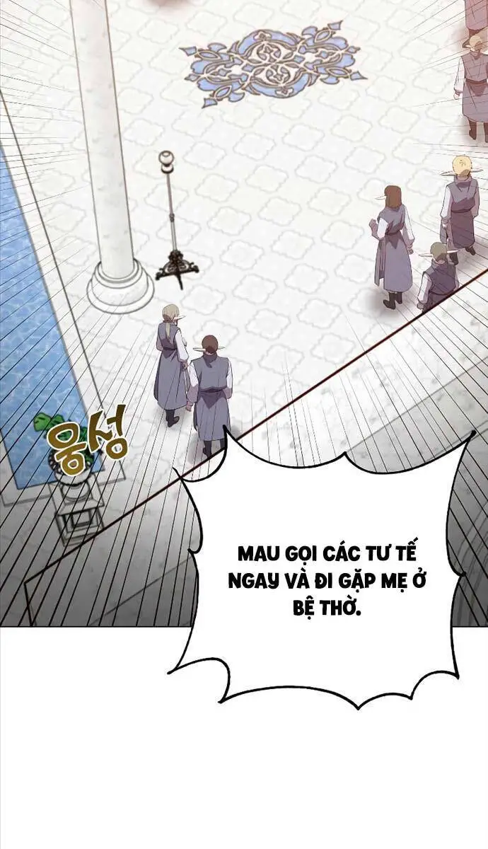Anh Hùng Mạnh Nhất Trở Lại Nettruyen ZZZ Chương 149 Page 92