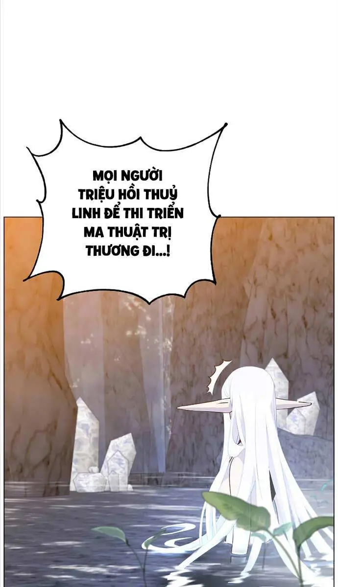Anh Hùng Mạnh Nhất Trở Lại Nettruyen ZZZ Chương 149 Page 93