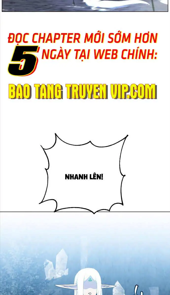 Anh Hùng Mạnh Nhất Trở Lại Nettruyen ZZZ Chương 149 Page 94