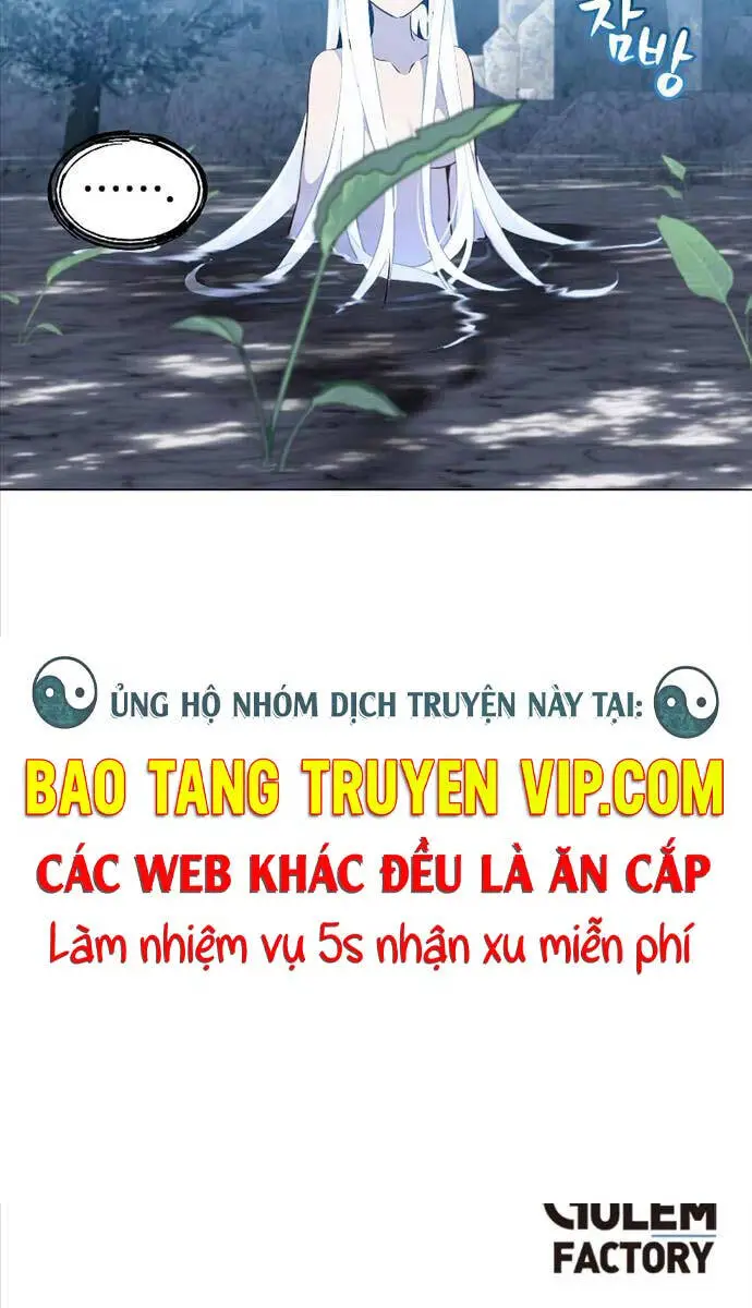 Anh Hùng Mạnh Nhất Trở Lại Nettruyen ZZZ Chương 149 Page 95