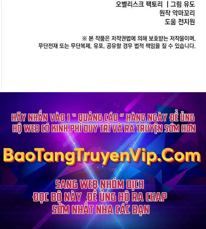 Anh Hùng Mạnh Nhất Trở Lại Nettruyen ZZZ Chương 149 Page 96