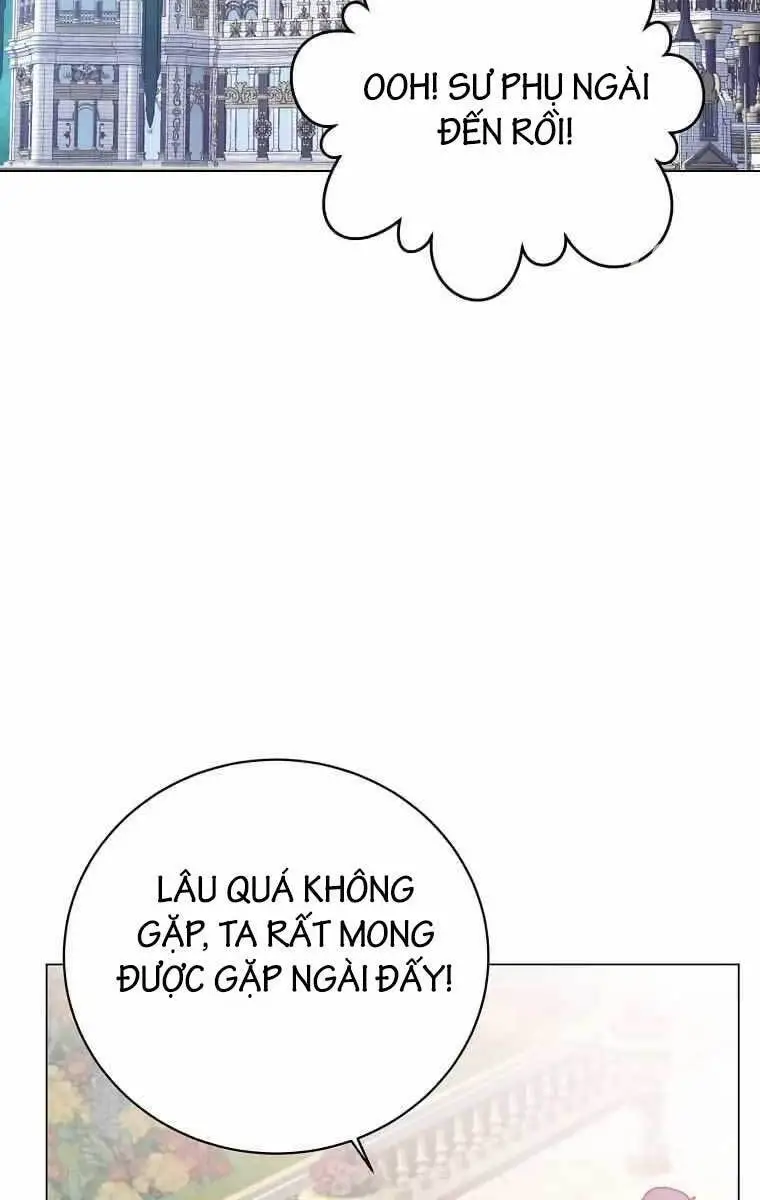 Anh Hùng Mạnh Nhất Trở Lại Nettruyen ZZZ Chương 142 Page 2