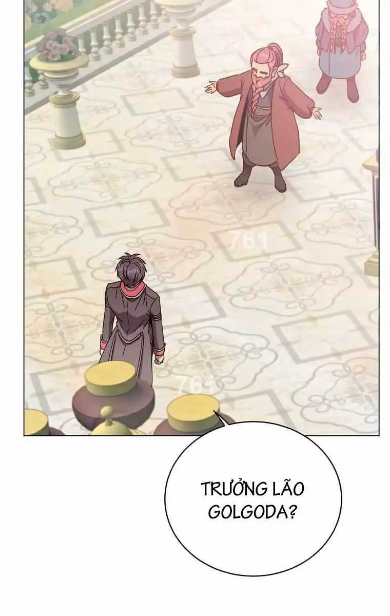 Anh Hùng Mạnh Nhất Trở Lại Nettruyen ZZZ Chương 142 Page 3