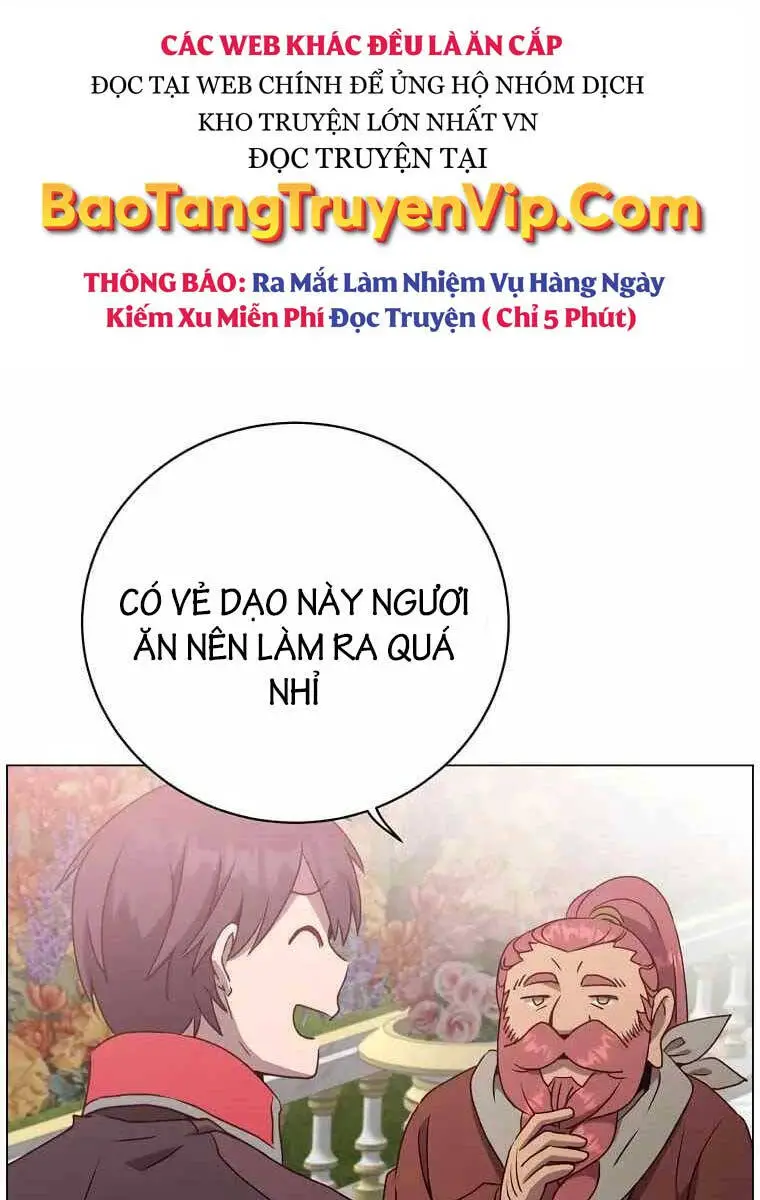 Anh Hùng Mạnh Nhất Trở Lại Nettruyen ZZZ Chương 142 Page 4