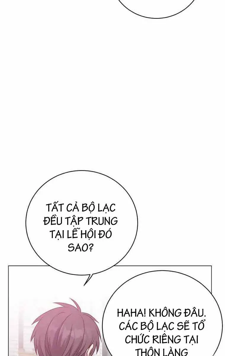 Anh Hùng Mạnh Nhất Trở Lại Nettruyen ZZZ Chương 142 Page 9