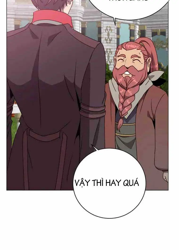 Anh Hùng Mạnh Nhất Trở Lại Nettruyen ZZZ Chương 142 Page 10