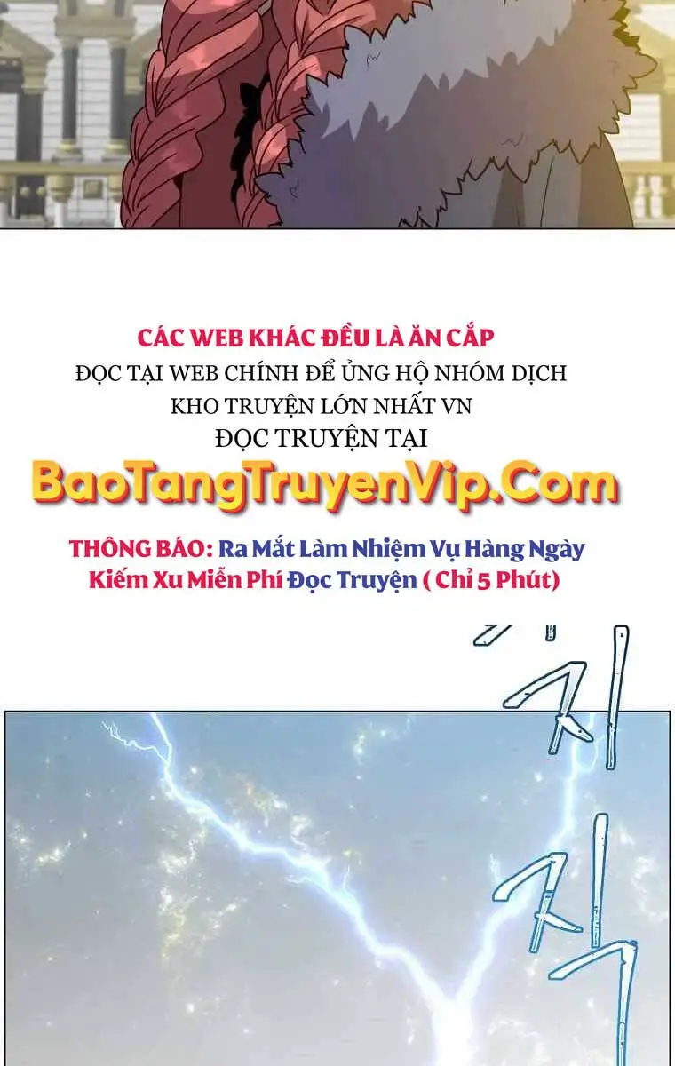 Anh Hùng Mạnh Nhất Trở Lại Nettruyen ZZZ Chương 142 Page 12