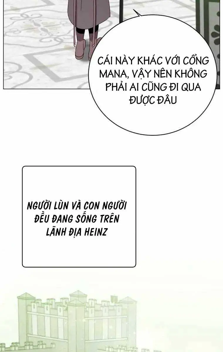 Anh Hùng Mạnh Nhất Trở Lại Nettruyen ZZZ Chương 142 Page 16