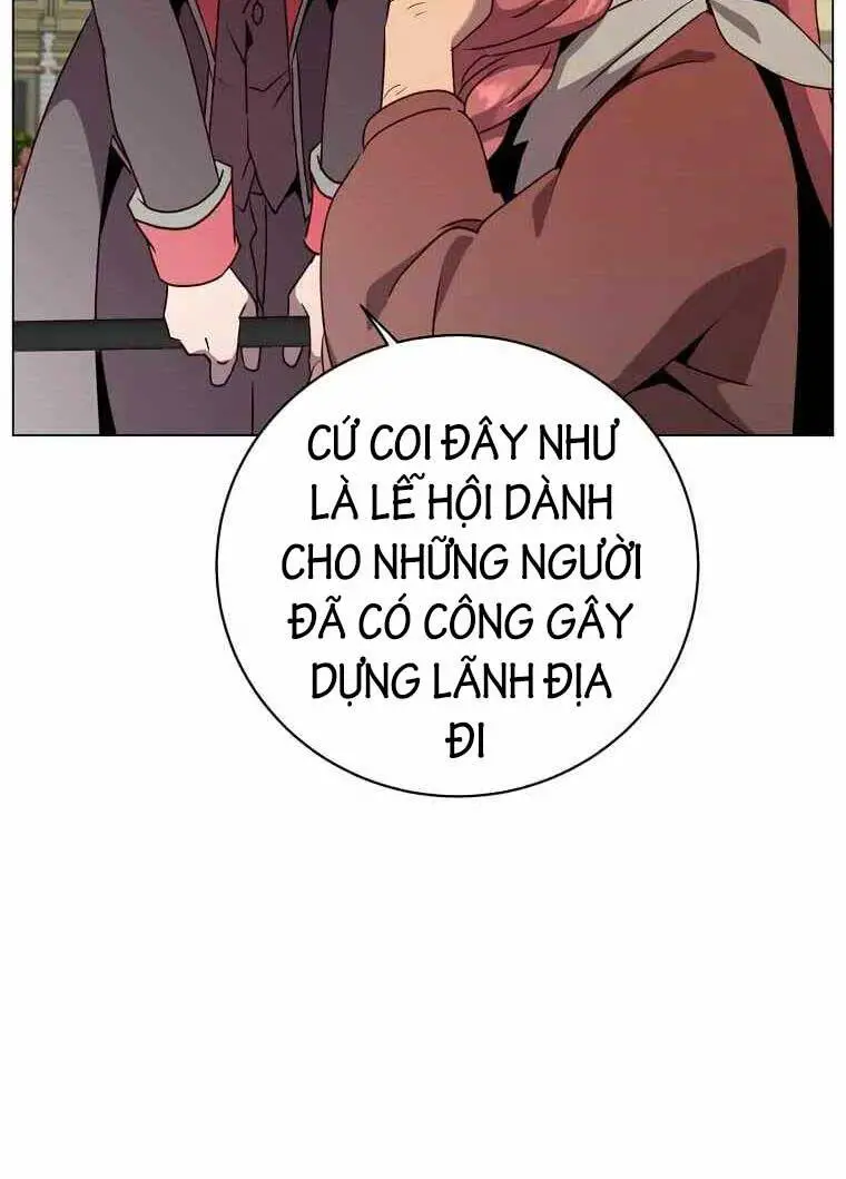 Anh Hùng Mạnh Nhất Trở Lại Nettruyen ZZZ Chương 142 Page 20