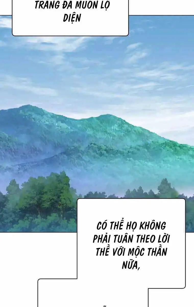 Anh Hùng Mạnh Nhất Trở Lại Nettruyen ZZZ Chương 142 Page 23