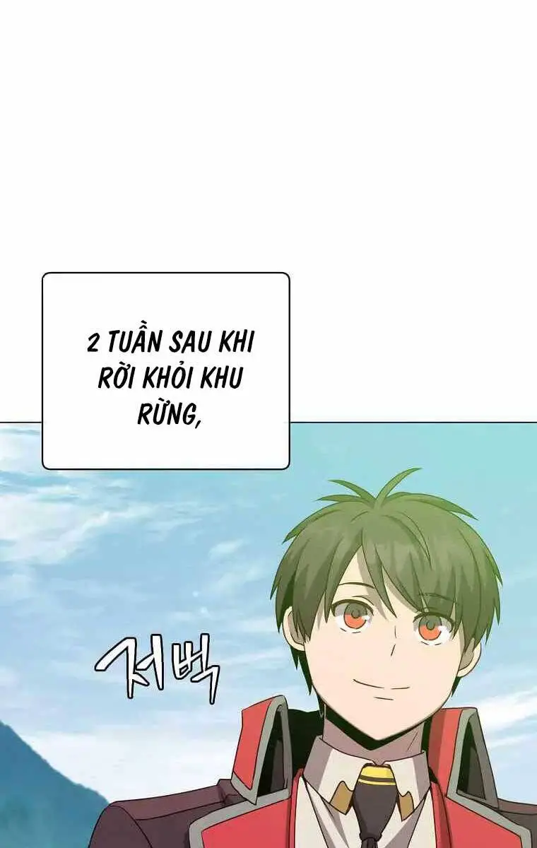 Anh Hùng Mạnh Nhất Trở Lại Nettruyen ZZZ Chương 142 Page 26