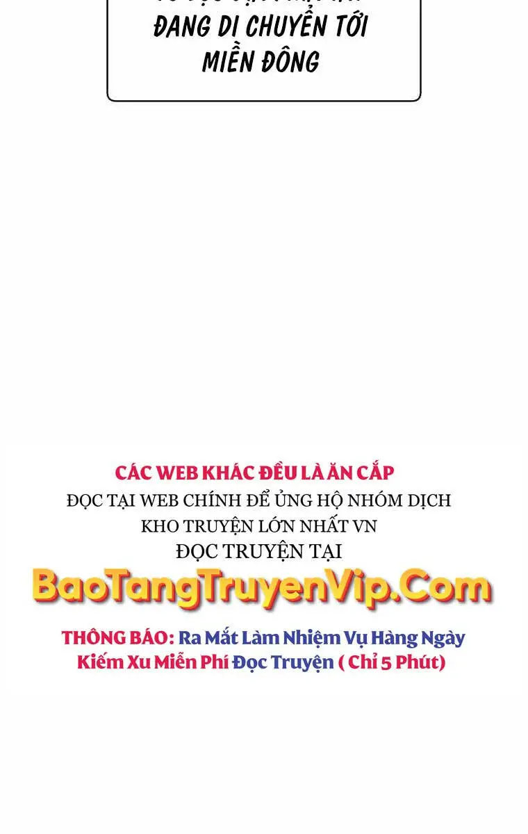 Anh Hùng Mạnh Nhất Trở Lại Nettruyen ZZZ Chương 142 Page 28