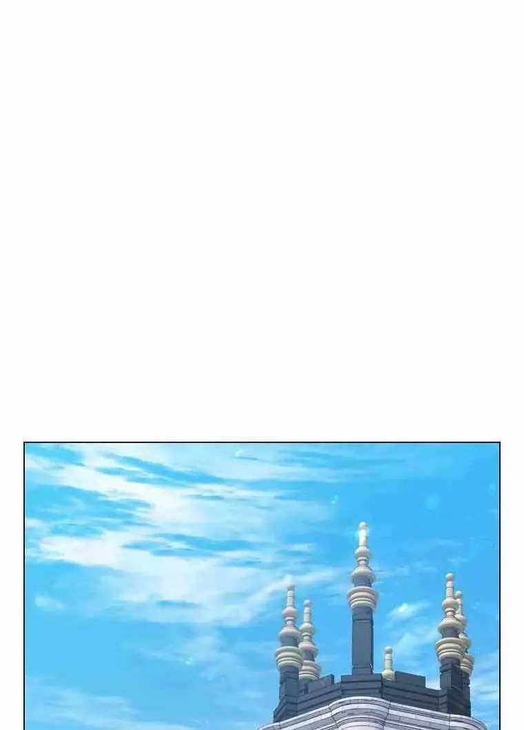 Anh Hùng Mạnh Nhất Trở Lại Nettruyen ZZZ Chương 142 Page 30