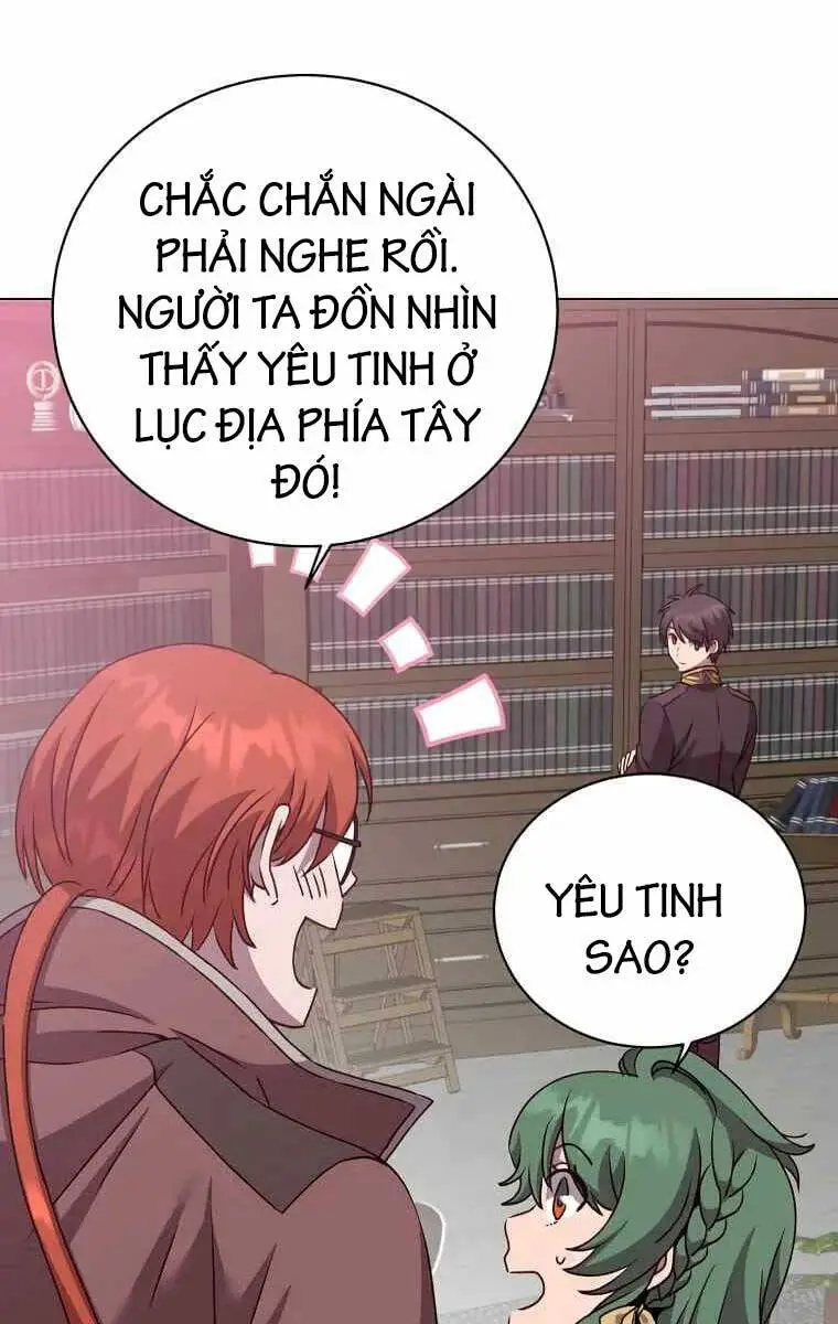 Anh Hùng Mạnh Nhất Trở Lại Nettruyen ZZZ Chương 142 Page 32