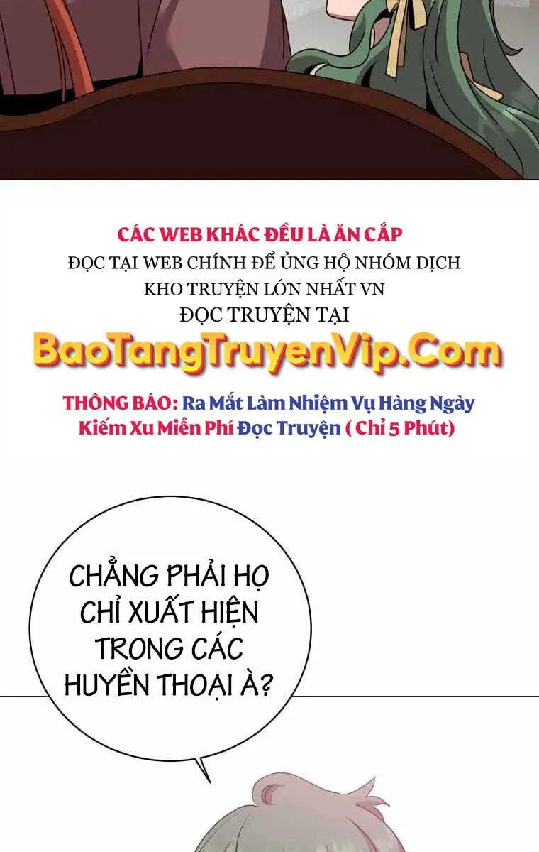 Anh Hùng Mạnh Nhất Trở Lại Nettruyen ZZZ Chương 142 Page 33