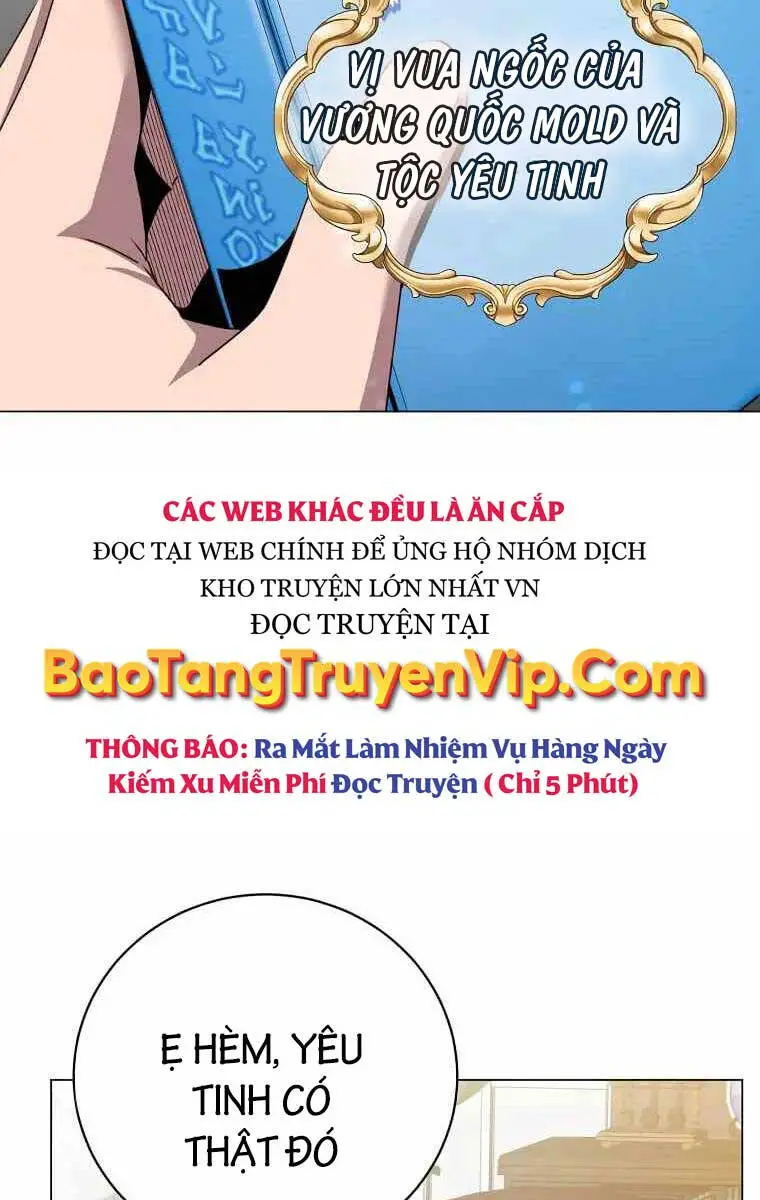 Anh Hùng Mạnh Nhất Trở Lại Nettruyen ZZZ Chương 142 Page 37