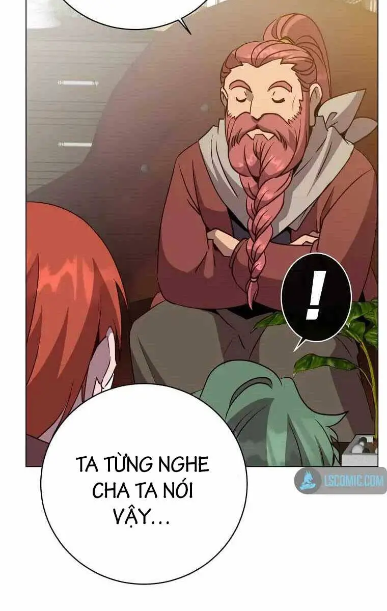 Anh Hùng Mạnh Nhất Trở Lại Nettruyen ZZZ Chương 142 Page 38