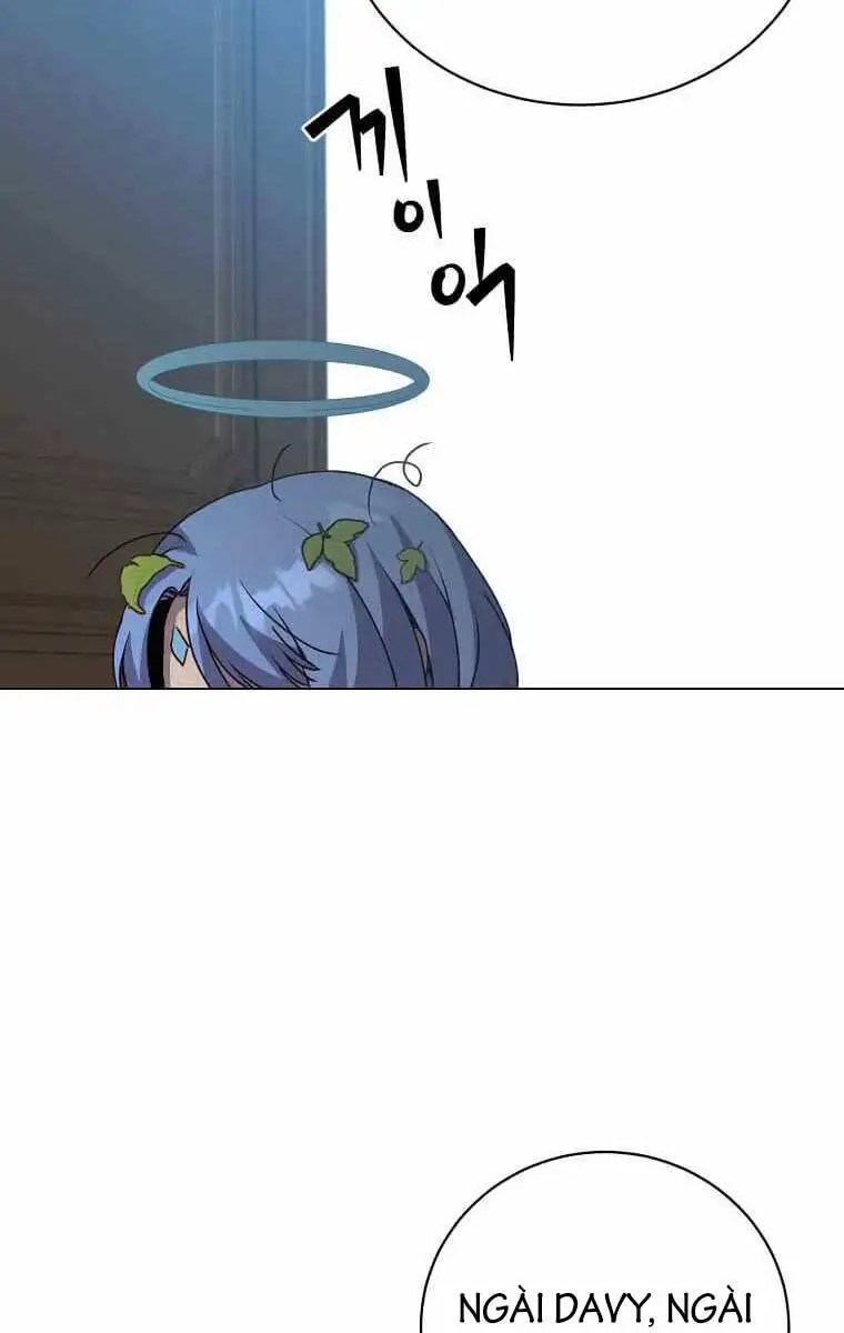 Anh Hùng Mạnh Nhất Trở Lại Nettruyen ZZZ Chương 142 Page 43