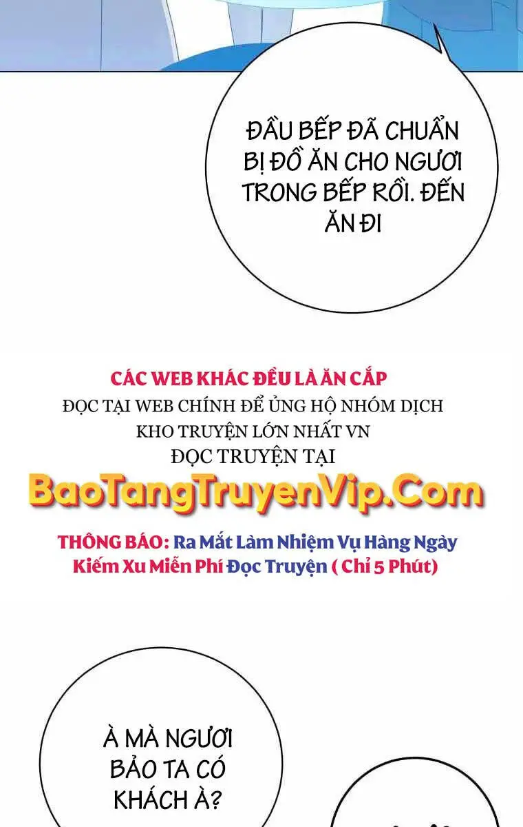 Anh Hùng Mạnh Nhất Trở Lại Nettruyen ZZZ Chương 142 Page 48