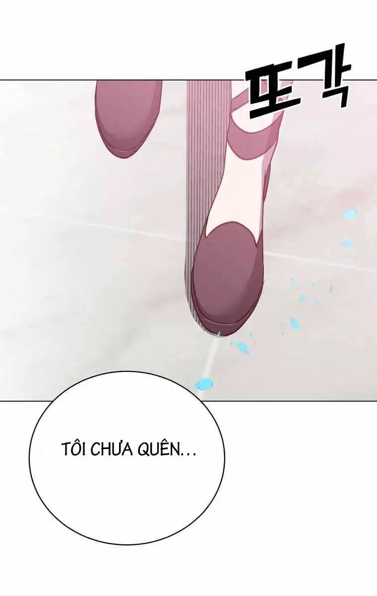 Anh Hùng Mạnh Nhất Trở Lại Nettruyen ZZZ Chương 142 Page 50