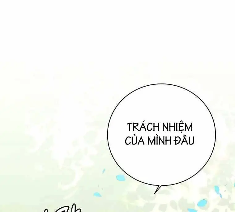 Anh Hùng Mạnh Nhất Trở Lại Nettruyen ZZZ Chương 142 Page 51