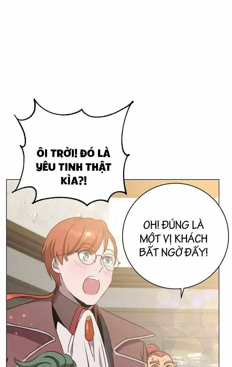 Anh Hùng Mạnh Nhất Trở Lại Nettruyen ZZZ Chương 142 Page 53