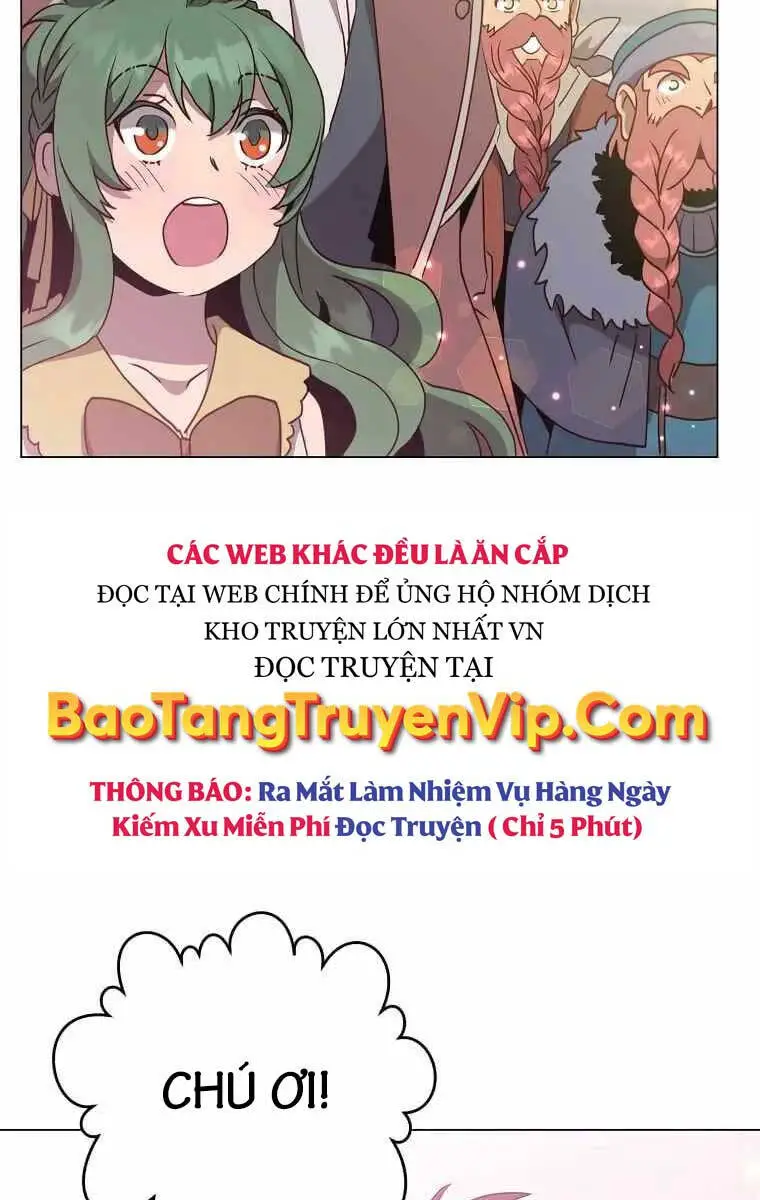 Anh Hùng Mạnh Nhất Trở Lại Nettruyen ZZZ Chương 142 Page 54