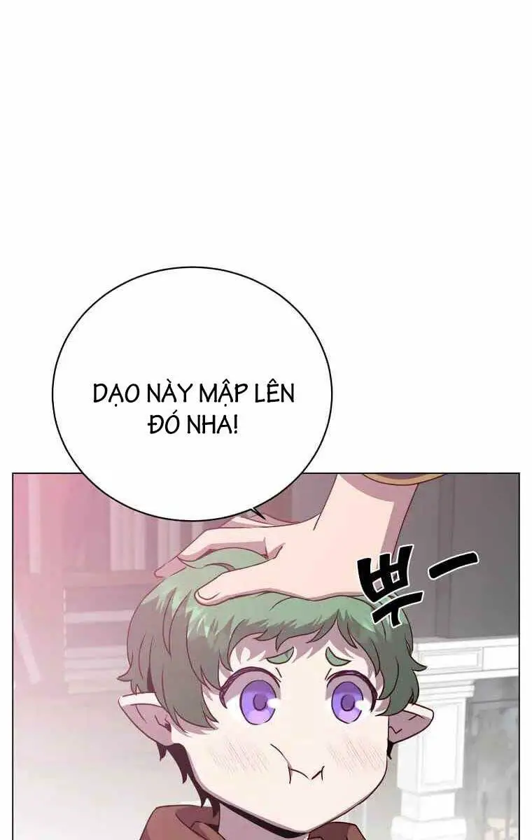 Anh Hùng Mạnh Nhất Trở Lại Nettruyen ZZZ Chương 142 Page 56