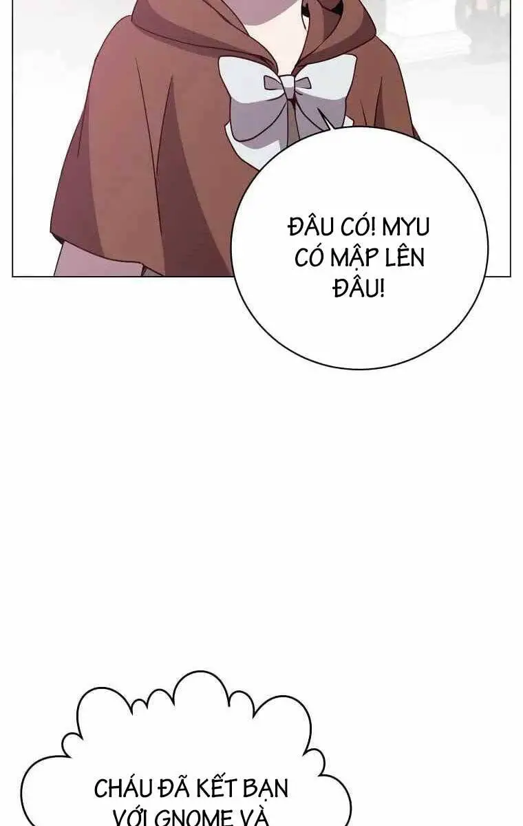 Anh Hùng Mạnh Nhất Trở Lại Nettruyen ZZZ Chương 142 Page 57