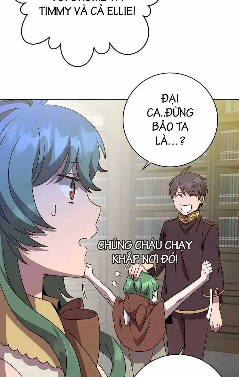 Anh Hùng Mạnh Nhất Trở Lại Nettruyen ZZZ Chương 142 Page 58