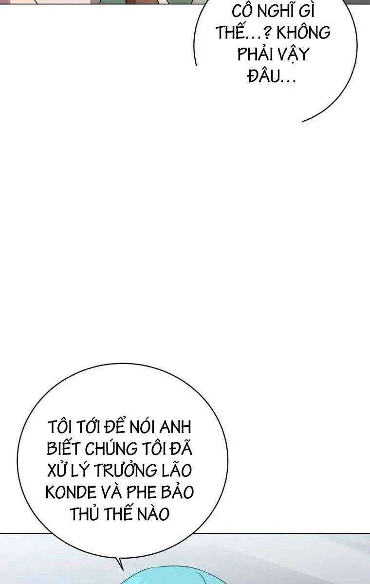 Anh Hùng Mạnh Nhất Trở Lại Nettruyen ZZZ Chương 142 Page 59