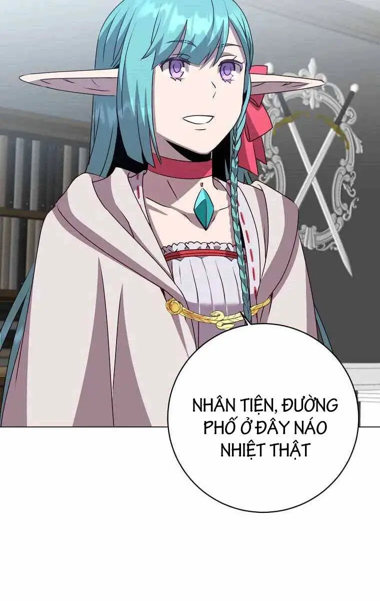 Anh Hùng Mạnh Nhất Trở Lại Nettruyen ZZZ Chương 142 Page 60
