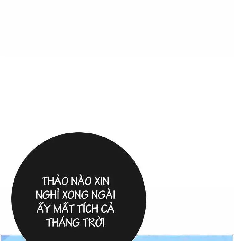 Anh Hùng Mạnh Nhất Trở Lại Nettruyen ZZZ Chương 142 Page 61